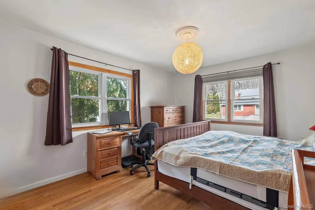 67 Duell Road White Plains NY 10603