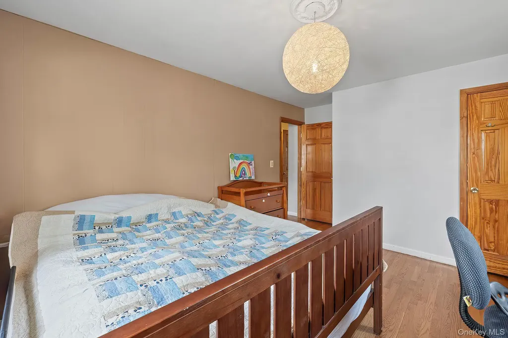 67 Duell Road White Plains NY 10603