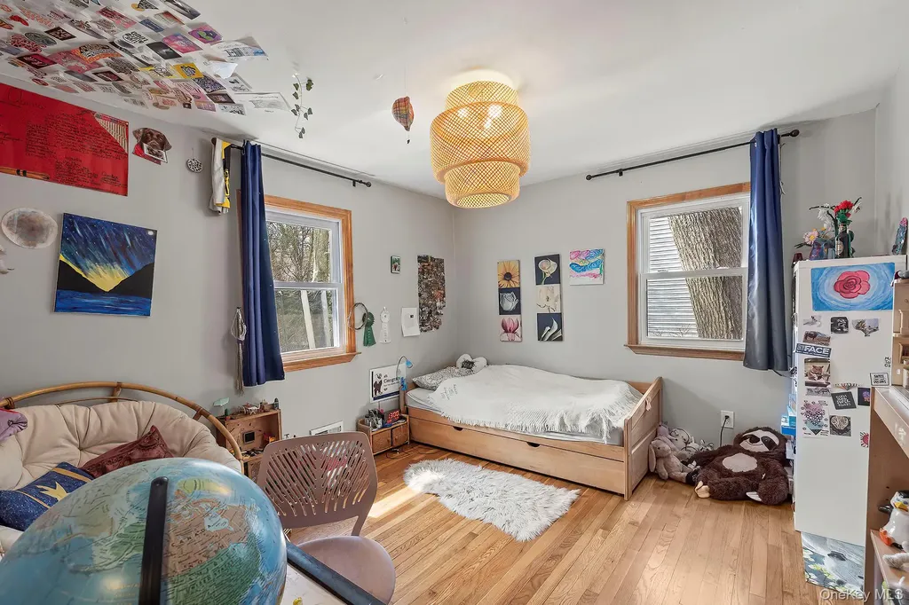 67 Duell Road White Plains NY 10603
