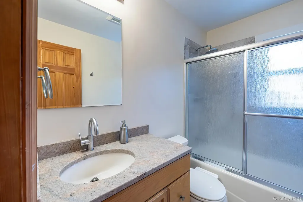 67 Duell Road White Plains NY 10603