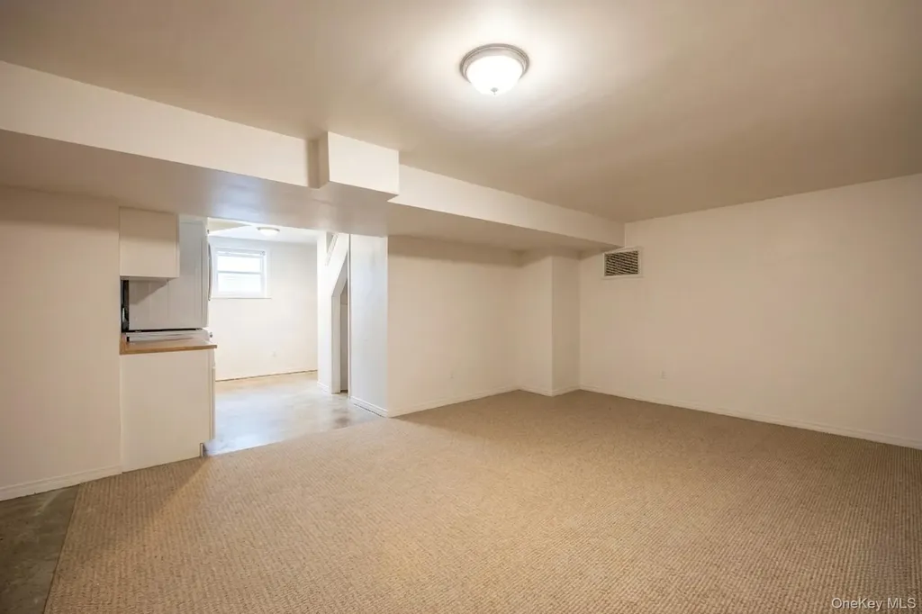 67 Duell Road White Plains NY 10603