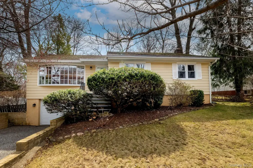 67 Duell Road White Plains NY 10603