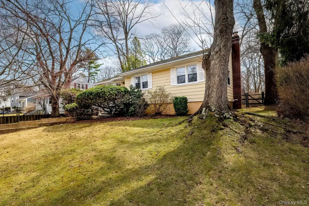 67 Duell Road White Plains NY 10603