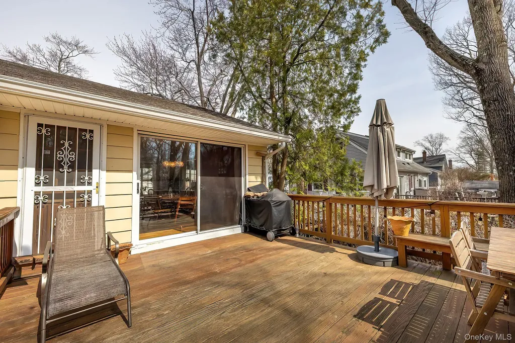 67 Duell Road White Plains NY 10603