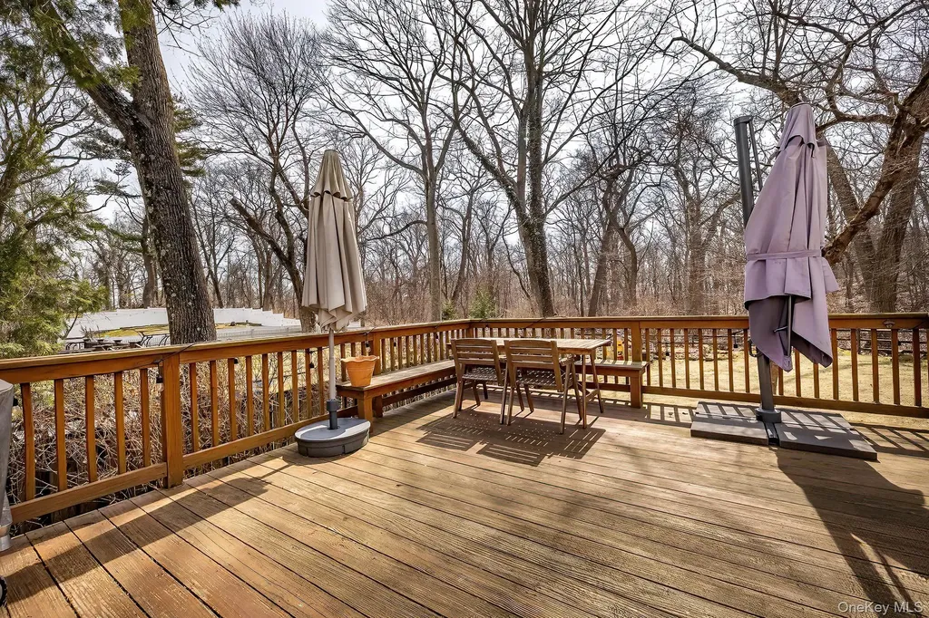 67 Duell Road White Plains NY 10603