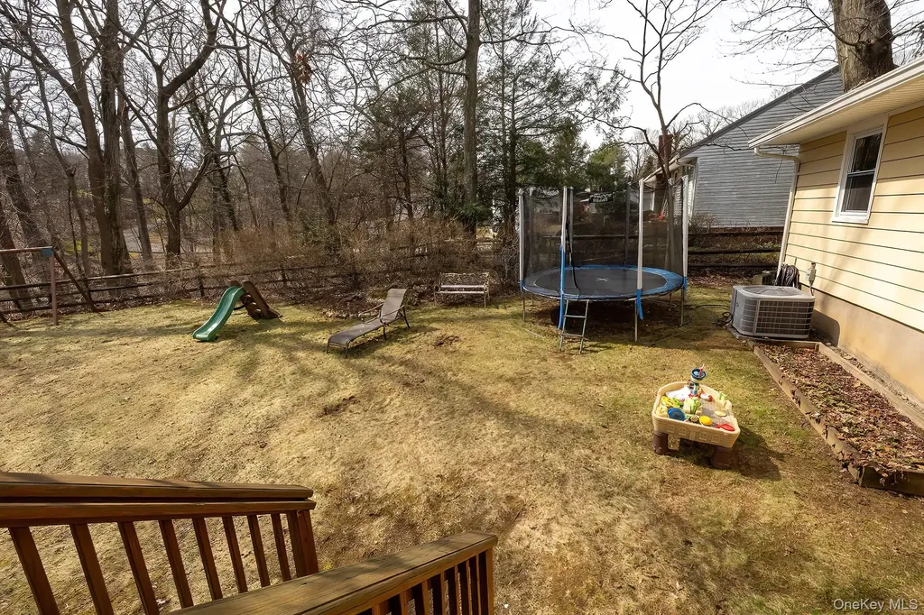 67 Duell Road White Plains NY 10603