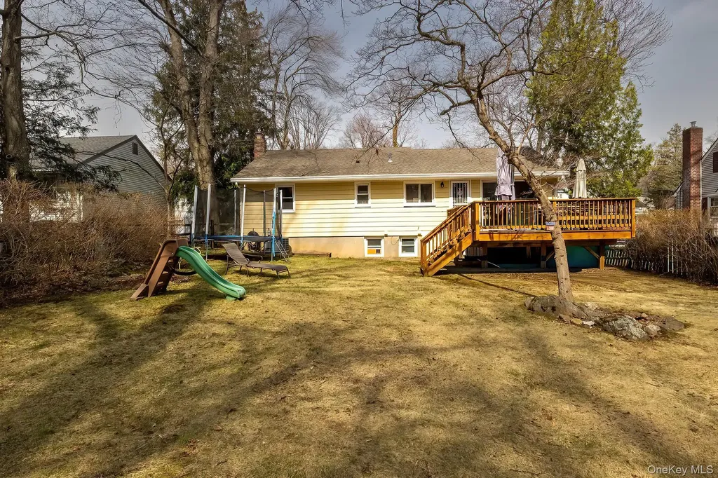 67 Duell Road White Plains NY 10603