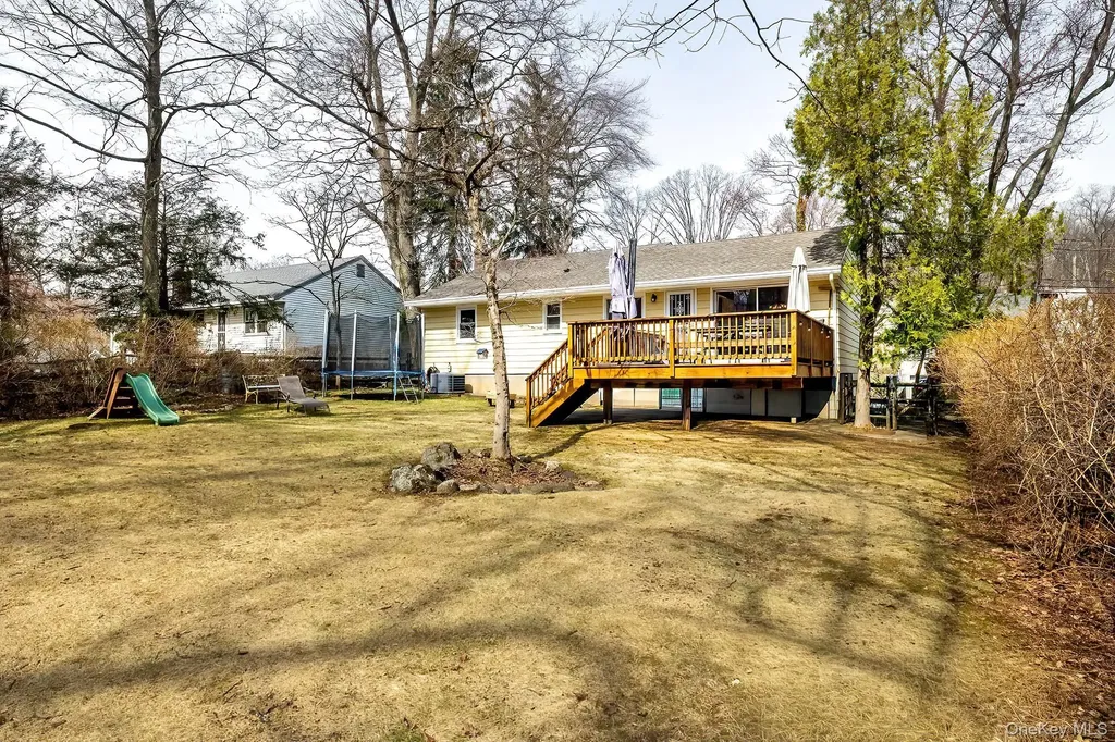 67 Duell Road White Plains NY 10603