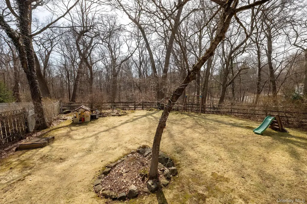 67 Duell Road White Plains NY 10603