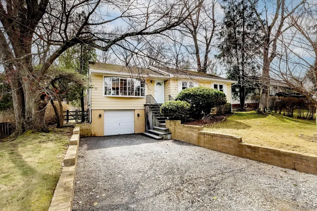 67 Duell Road White Plains NY 10603