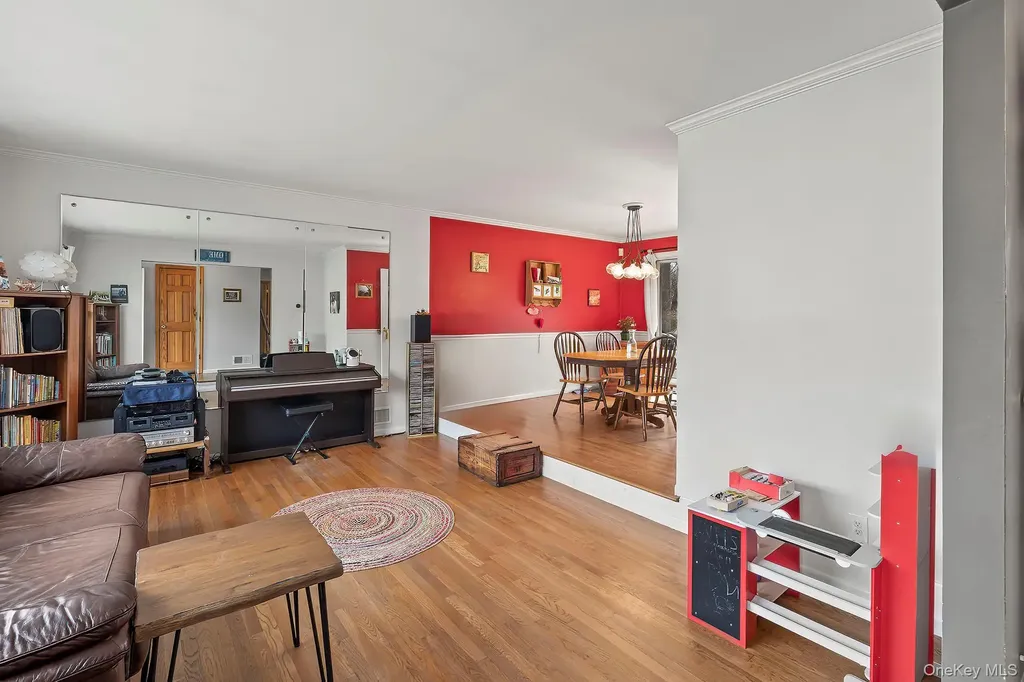 67 Duell Road White Plains NY 10603
