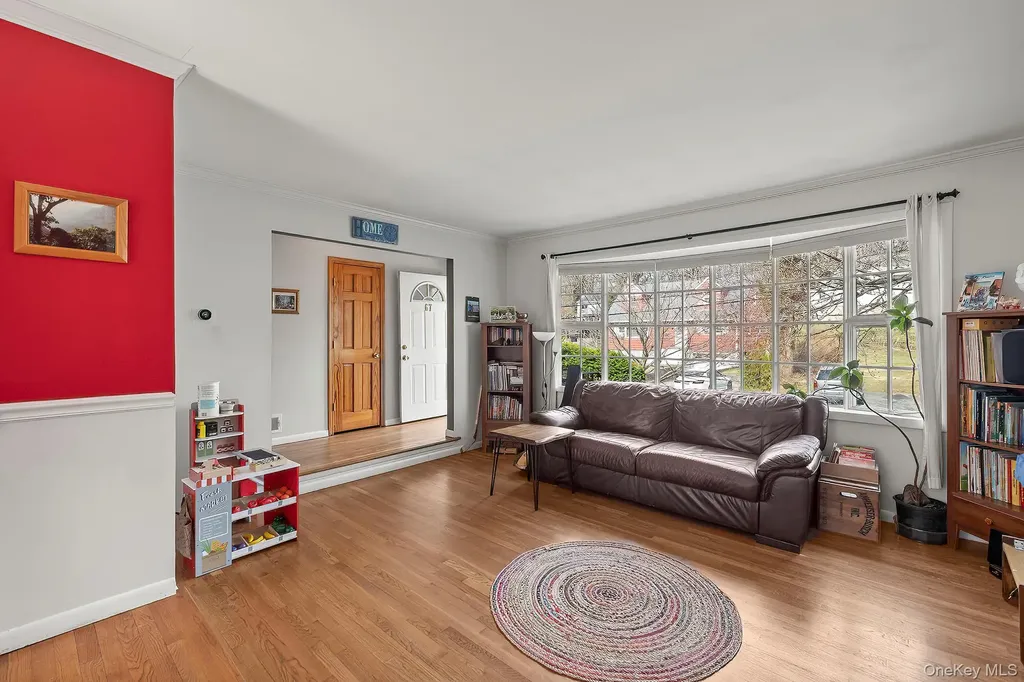 67 Duell Road White Plains NY 10603