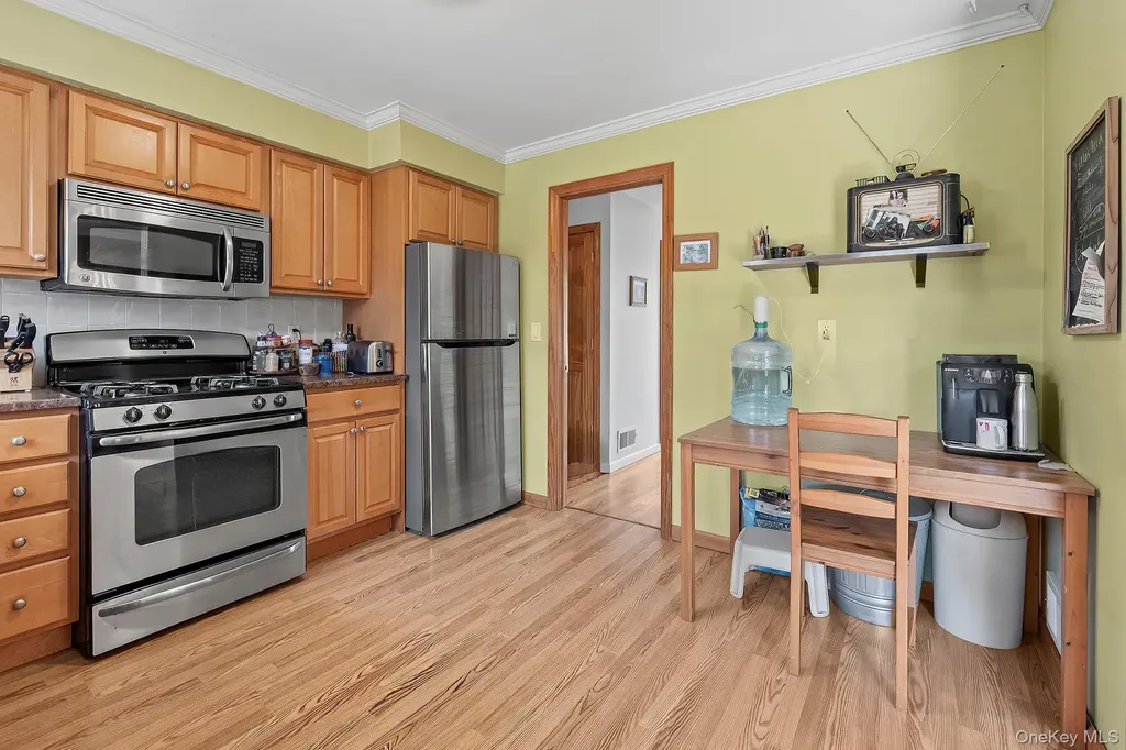 67 Duell Road White Plains NY 10603