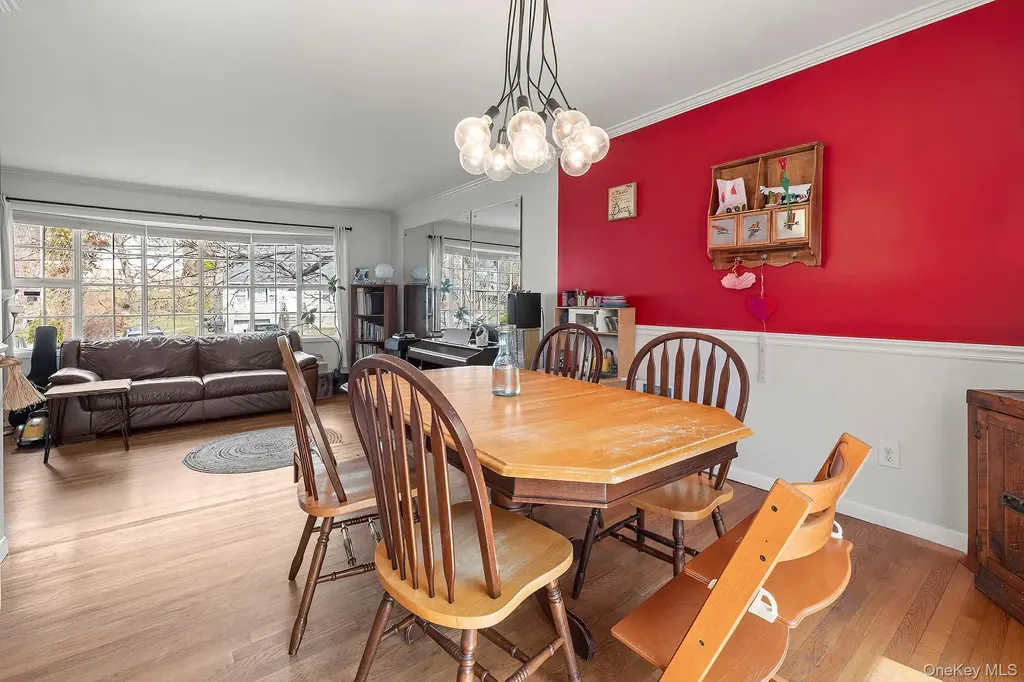 67 Duell Road White Plains NY 10603