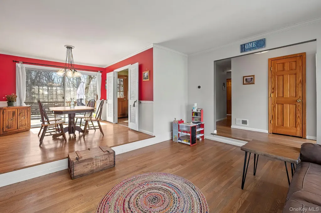 67 Duell Road White Plains NY 10603