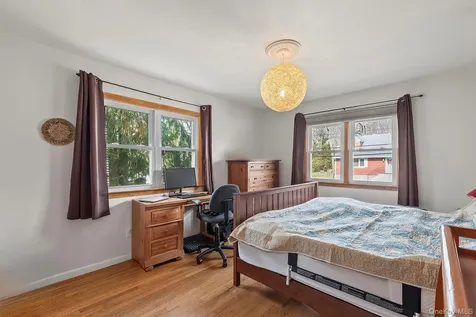 67 Duell Road White Plains NY 10603