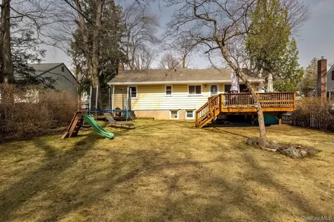 67 Duell Road White Plains NY 10603