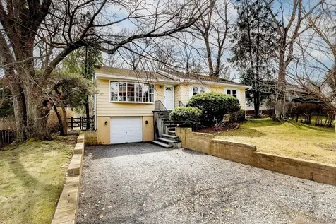67 Duell Road White Plains NY 10603