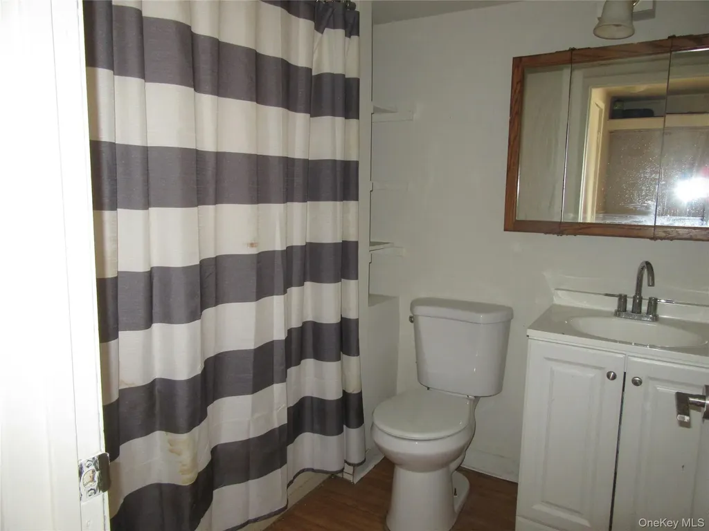 24A Cromwell Hill Road Monroe NY 10950