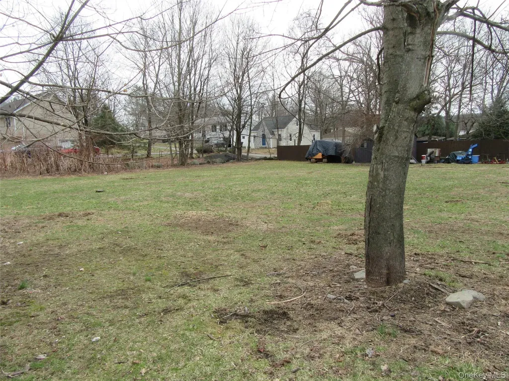 24A Cromwell Hill Road Monroe NY 10950