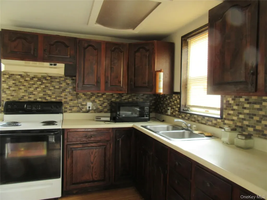 24A Cromwell Hill Road Monroe NY 10950