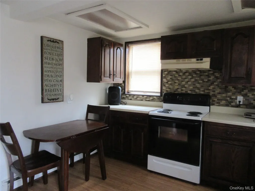 24A Cromwell Hill Road Monroe NY 10950