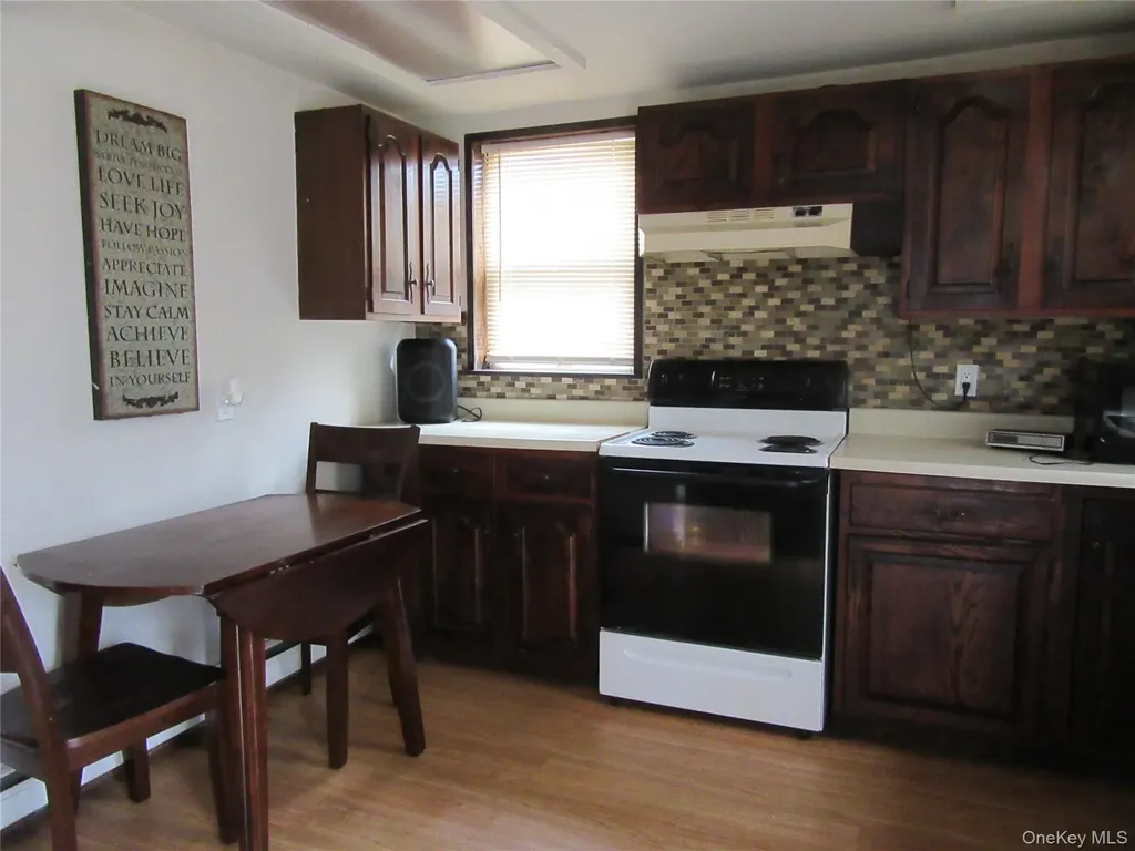 24A Cromwell Hill Road Monroe NY 10950