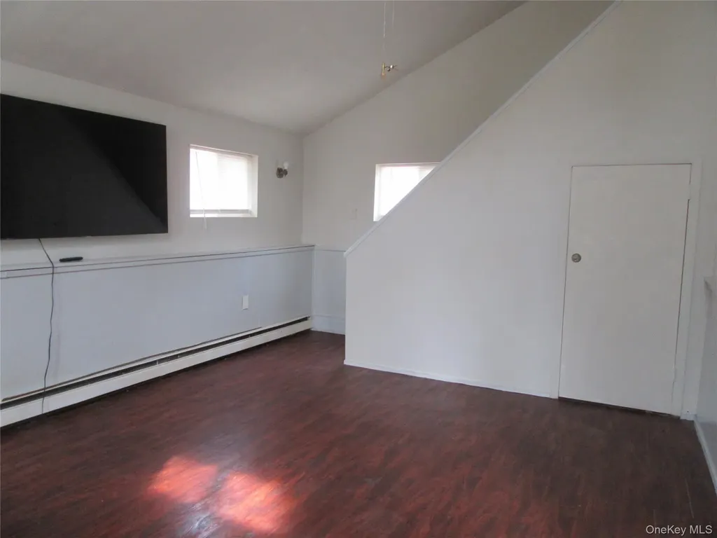 24A Cromwell Hill Road Monroe NY 10950