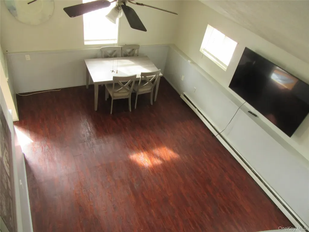 24A Cromwell Hill Road Monroe NY 10950