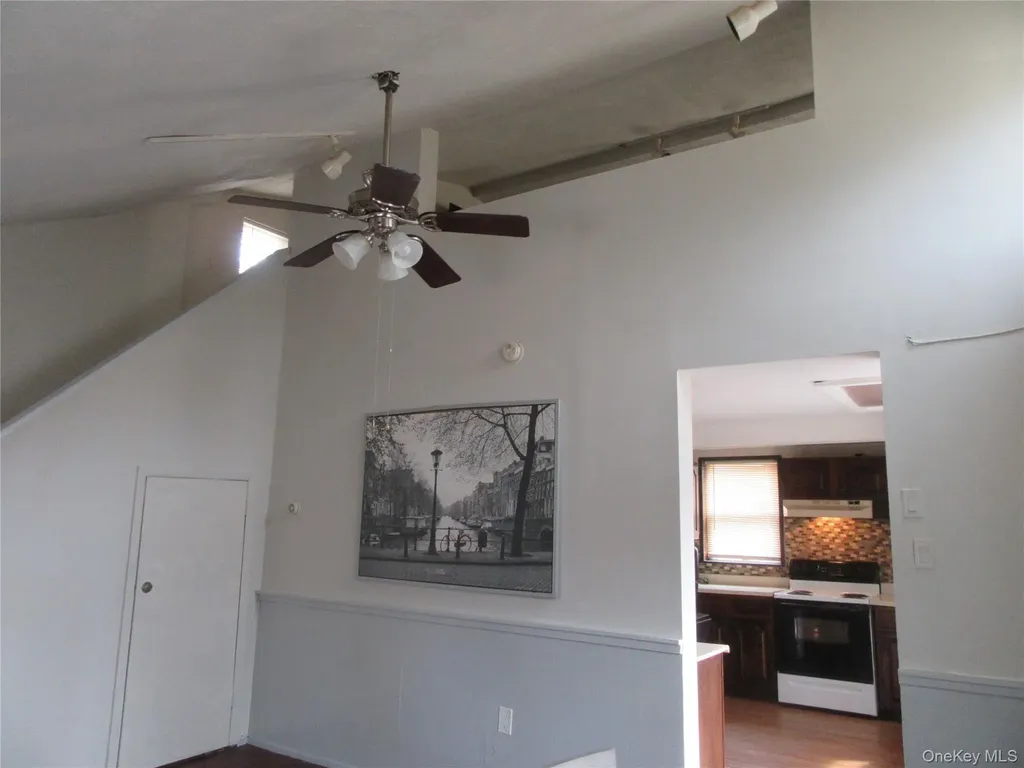 24A Cromwell Hill Road Monroe NY 10950