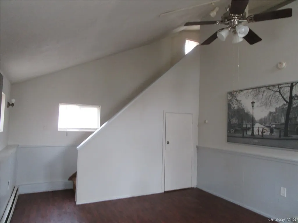 24A Cromwell Hill Road Monroe NY 10950