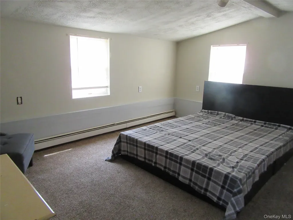 24A Cromwell Hill Road Monroe NY 10950