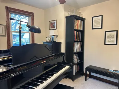 5 Slade Place Bay Shore NY 11706