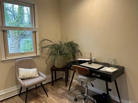 5 Slade Place Bay Shore NY 11706