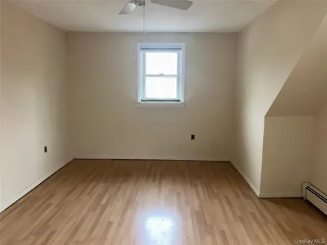 5 Slade Place Bay Shore NY 11706