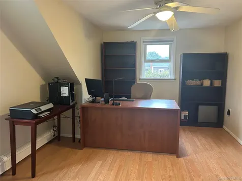 5 Slade Place Bay Shore NY 11706