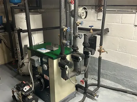 5 Slade Place Bay Shore NY 11706