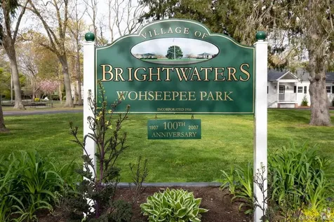 5 Slade Place Bay Shore NY 11706