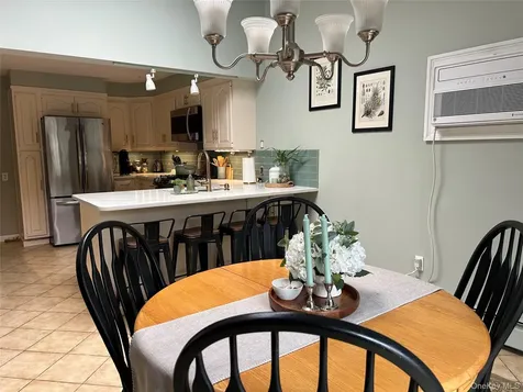 5 Slade Place Bay Shore NY 11706