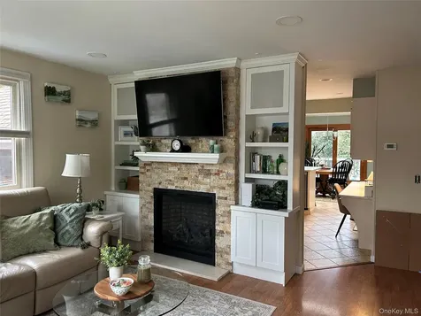 5 Slade Place Bay Shore NY 11706