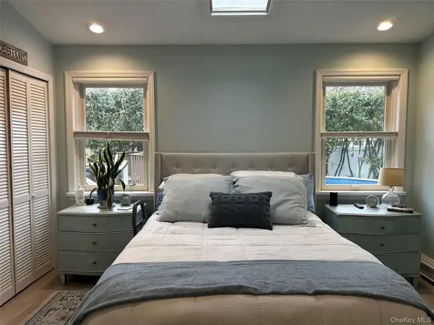 5 Slade Place Bay Shore NY 11706