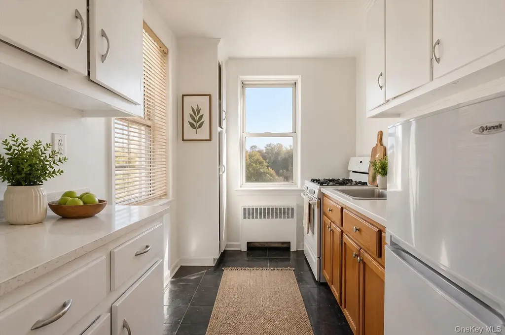 485 Bronx River Road Yonkers NY 10704