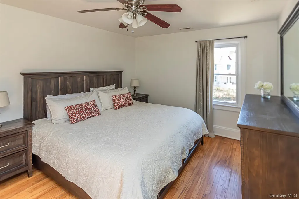 459 Bronxville Road Bronxville NY 10708