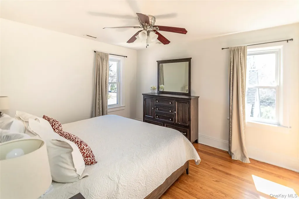459 Bronxville Road Bronxville NY 10708