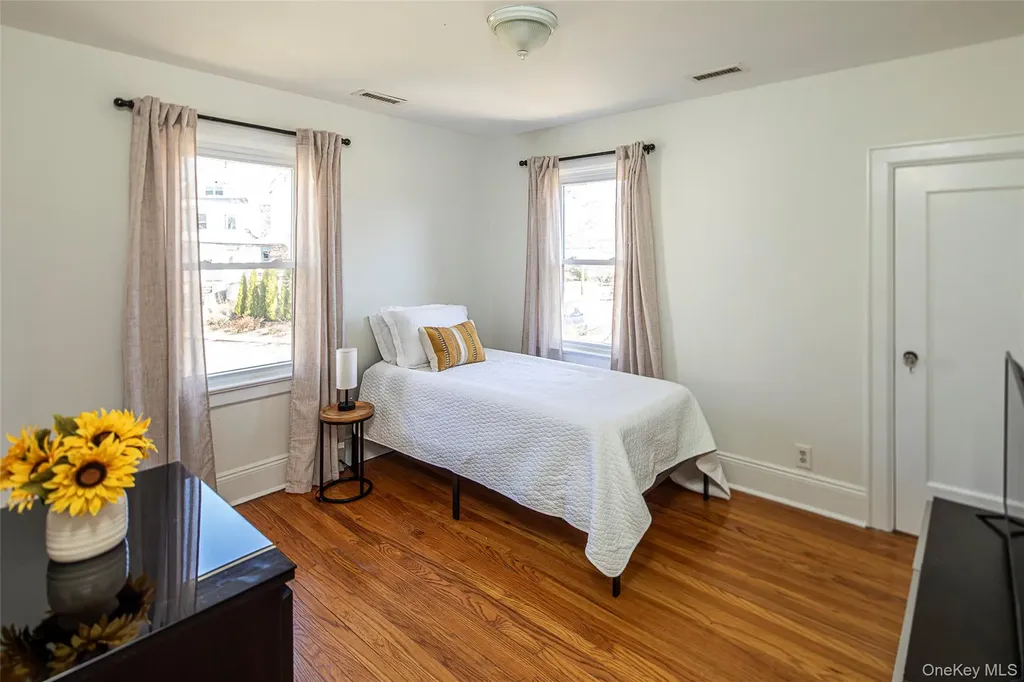 459 Bronxville Road Bronxville NY 10708
