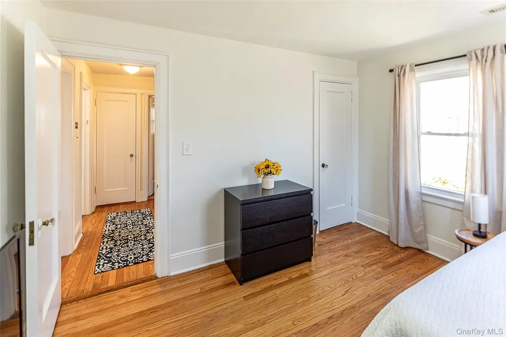 459 Bronxville Road Bronxville NY 10708