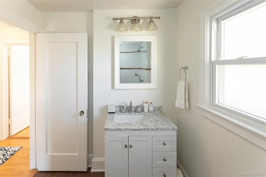 459 Bronxville Road Bronxville NY 10708