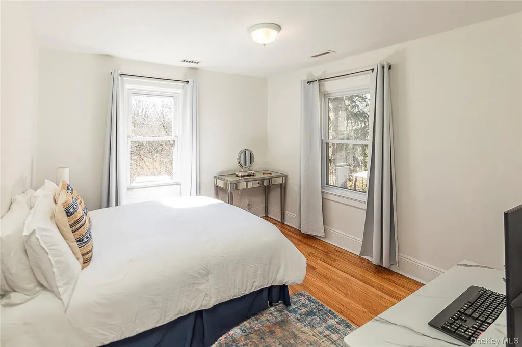 459 Bronxville Road Bronxville NY 10708