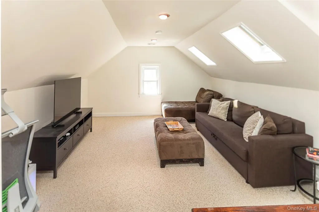 459 Bronxville Road Bronxville NY 10708