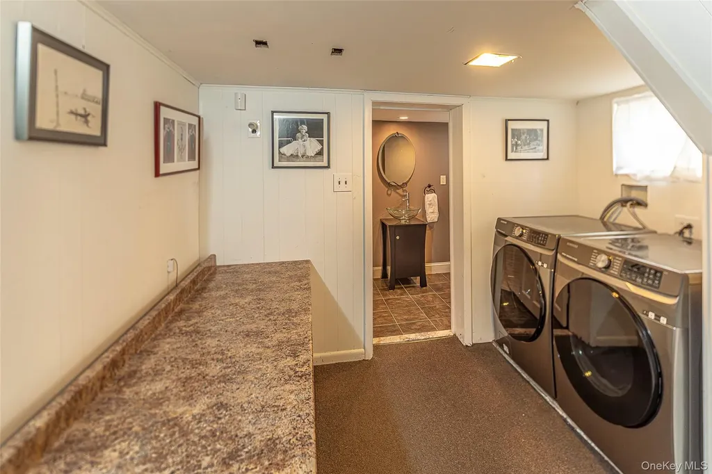 459 Bronxville Road Bronxville NY 10708